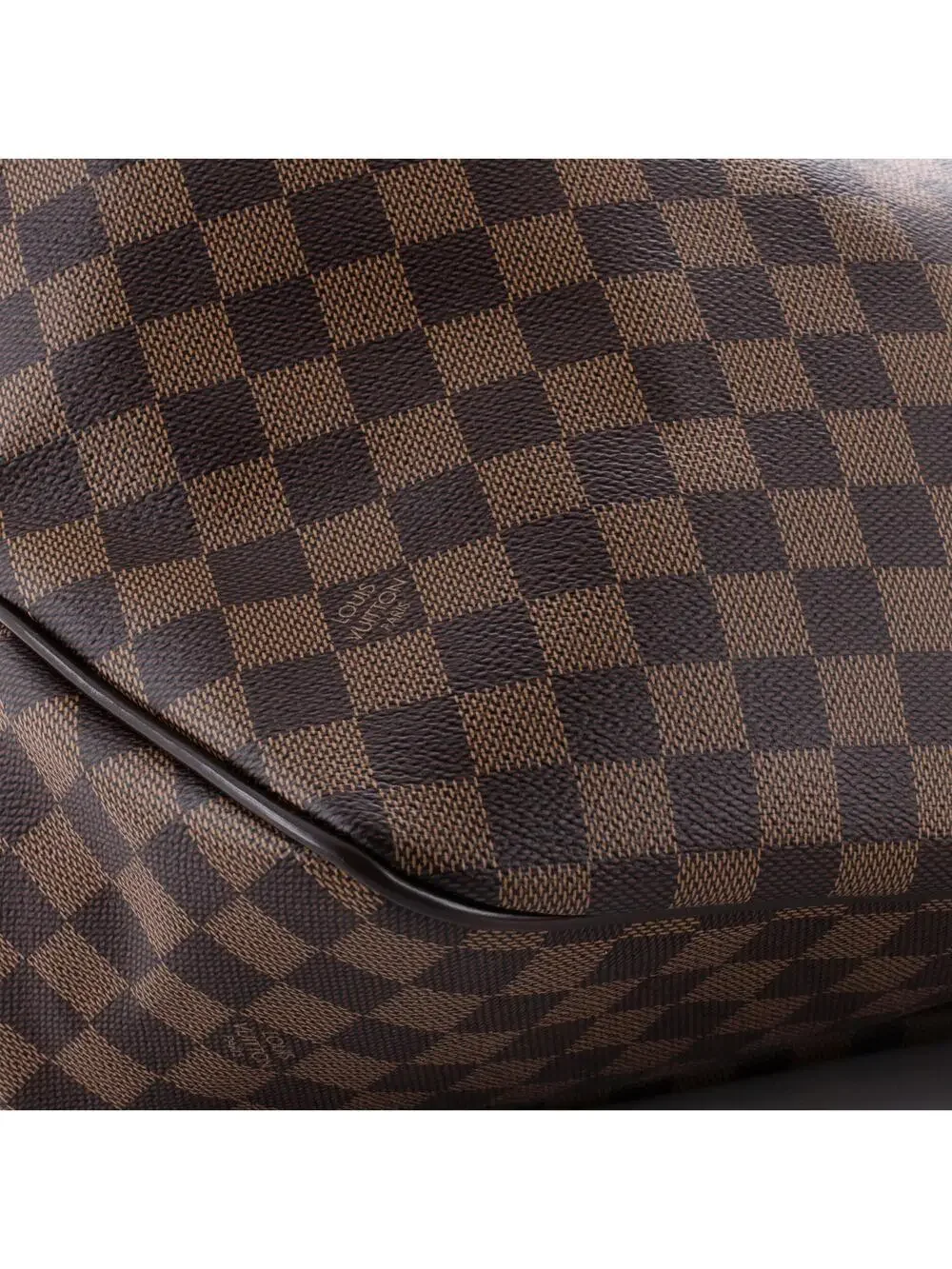 Louis Vuitton Delightful Nm Handbag #354311L21B